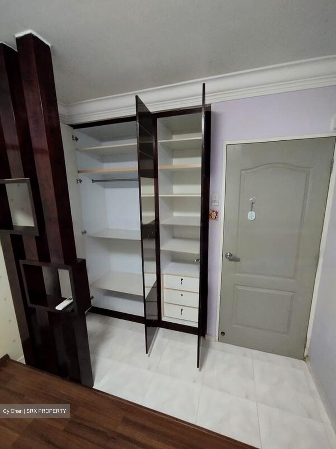 Blk 333 Sembawang Close (Sembawang), HDB 4 Rooms #483086811
